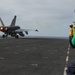 USS Harry S. Truman operations
