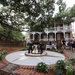 St. Augustine Lighthouse Coast Guard Bell Dedication