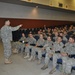 Maj. Gen. Vandal CTLT talk