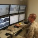 Combat Convoy Simulator provides realistic training for Marines