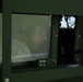 Combat Convoy Simulator provides realistic training for Marines