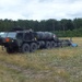 Illesheim-based aircraft fuelers get some on-the-job training.
