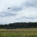 Illesheim-based aircraft fuelers get some on-the-job training.
