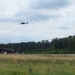Illesheim-based aircraft fuelers get some on-the-job training.