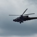 Illesheim-based aircraft fuelers get some on-the-job training.