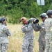 Illesheim-based aircraft fuelers get some on-the-job training.