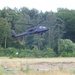Illesheim-based aircraft fuelers get some on-the-job training.