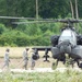 Illesheim-based aircraft fuelers get some on-the-job training.