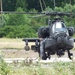 Illesheim-based aircraft fuelers get some on-the-job training.