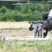 Illesheim-based aircraft fuelers get some on-the-job training.