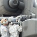Illesheim-based aircraft fuelers get some on-the-job training.