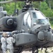 Illesheim-based aircraft fuelers get some on-the-job training.
