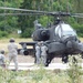 Illesheim-based aircraft fuelers get some on-the-job training.