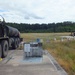 Illesheim-based aircraft fuelers get some on-the-job training.