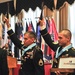 2013 FORSCOM NCO/Soldier of the Year