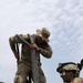 3-10 GSAB sling load training