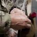 Minden Day Ceremony