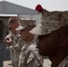 Minden Day Ceremony