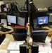 Week in the life of at Air Station Clearwater