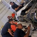 Week in the life at Air Station Clearwater