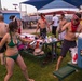 SMP Pirate Pool Party
