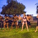 SMP Pirate Pool Party