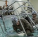 CLB-22 Marines complete helo dunker training