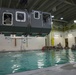 CLB-22 Marines complete helo dunker training