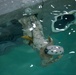 CLB-22 Marines complete helo dunker training