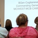 Town meeting addresses base housing energy billing