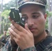 Miami native training at Parris Island to become U.S. Marine