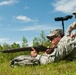 Maine soldiers learn advanced skills at marksmanship school