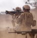 PTA: ‘Island Warriors’ train in Infantry Platoon Battle Course