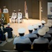 International Ice Patrol change of command