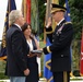 Oregon receives new adjutant general
