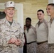 Commandant of the Marine Corps