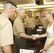 Commandant of the Marine Corps