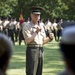 Commandant of the Marine Corps
