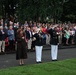 Sunset Parade