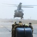 10th CAB conducts sling load training