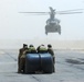 10th CAB conducts sling load training