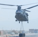 10th CAB conducts sling load training