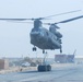 10th CAB conducts sling load training
