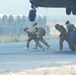 10th CAB conducts sling load training