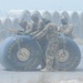 10th CAB conducts sling load training