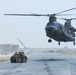10th CAB conducts sling load training