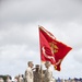 3D Intelligence Battalion change of command ceremony