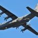 173rd IBCT (A) paratroopers jump training in Grafenwoehr