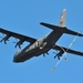 173rd IBCT (A) paratroopers jump training in Grafenwoehr