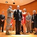 NC Guard promotes new general officer